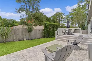 610 NE 11th Ave, Ocala, FL 34470 - Photo 19