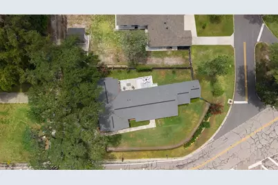 610 NE 11th Avenue, Ocala, FL 34470 - Photo 15