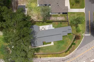 610 NE 11th Ave, Ocala, FL 34470 - Photo 15