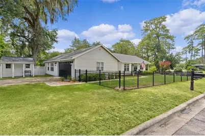 610 NE 11th Avenue, Ocala, FL 34470 - Photo 23