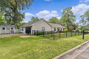 610 NE 11th Ave, Ocala, FL 34470 - Photo 23