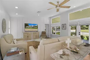 610 NE 11th Ave, Ocala, FL 34470 - Photo 29
