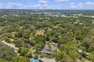 610 NE 11th Ave, Ocala, FL 34470 - Photo 11