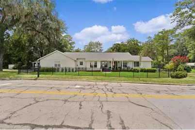610 NE 11th Avenue, Ocala, FL 34470 - Photo 3