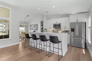 610 NE 11th Ave, Ocala, FL 34470 - Photo 33