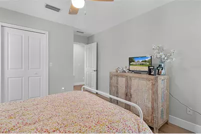 610 NE 11th Avenue, Ocala, FL 34470 - Photo 45