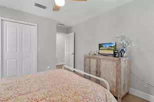 610 NE 11th Ave, Ocala, FL 34470 - Photo 45