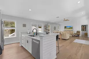 610 NE 11th Ave, Ocala, FL 34470 - Photo 27