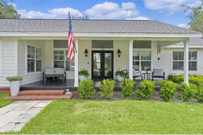 610 NE 11th Avenue, Ocala, FL 34470 - Photo 7