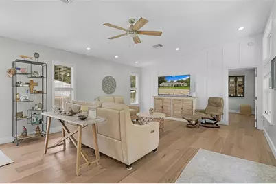 610 NE 11th Avenue, Ocala, FL 34470 - Photo 25