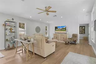 610 NE 11th Ave, Ocala, FL 34470 - Photo 25