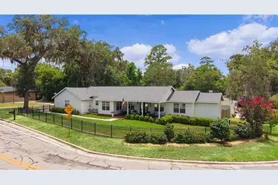 610 NE 11th Avenue, Ocala, FL 34470 - Photo 5