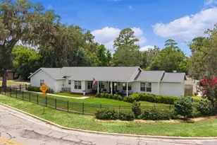 610 NE 11th Ave, Ocala, FL 34470 - Photo 5