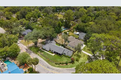 610 NE 11th Avenue, Ocala, FL 34470 - Photo 9