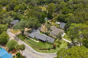 610 NE 11th Ave, Ocala, FL 34470 - Photo 9