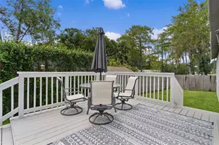 610 NE 11th Ave, Ocala, FL 34470 - Photo 17