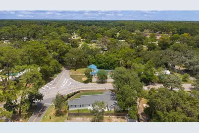 610 NE 11th Avenue, Ocala, FL 34470 - Photo 13
