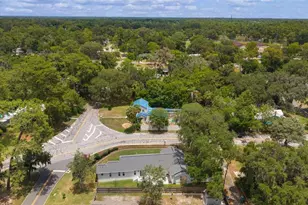 610 NE 11th Ave, Ocala, FL 34470 - Photo 13