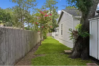 610 NE 11th Avenue, Ocala, FL 34470 - Photo 21