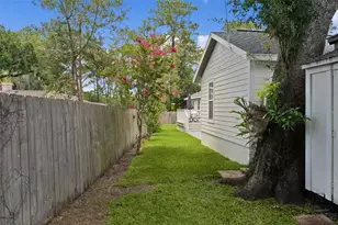 610 NE 11th Ave, Ocala, FL 34470 - Photo 21