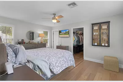 610 NE 11th Avenue, Ocala, FL 34470 - Photo 39