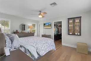 610 NE 11th Ave, Ocala, FL 34470 - Photo 39