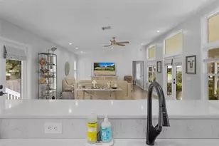 610 NE 11th Ave, Ocala, FL 34470 - Photo 35