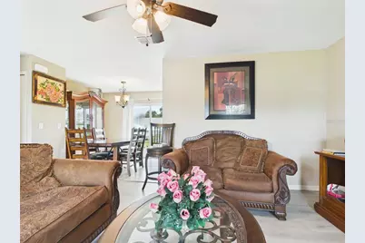15734 SW 46th Avenue Road, Ocala, FL 34473 - Photo 9