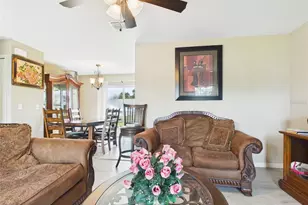 15734 SW 46th Ave Rd, Ocala, FL 34473 - Photo 9