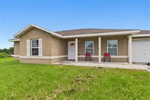 15734 SW 46th Ave Rd, Ocala, FL 34473 - Photo 1
