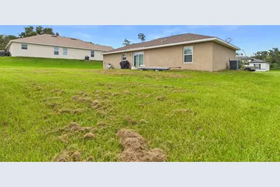 15734 SW 46th Avenue Road, Ocala, FL 34473 - Photo 11