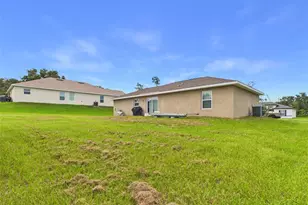 15734 SW 46th Ave Rd, Ocala, FL 34473 - Photo 11