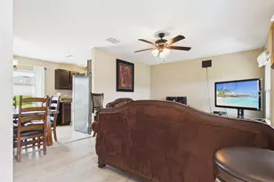 15734 SW 46th Ave Rd, Ocala, FL 34473 - Photo 7