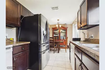 15734 SW 46th Avenue Road, Ocala, FL 34473 - Photo 3
