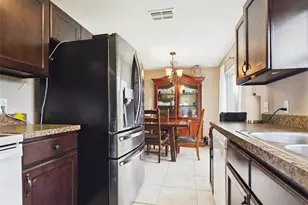 15734 SW 46th Ave Rd, Ocala, FL 34473 - Photo 3