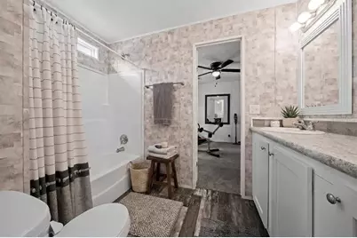 105 Buck Run Trail, Hawthorne, FL 32640 - Photo 23