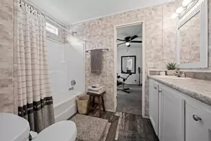 105 Buck Run Trail, Hawthorne, FL 32640 - Photo 23