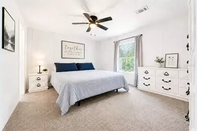 105 Buck Run Trail, Hawthorne, FL 32640 - Photo 27