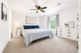 105 Buck Run Trail, Hawthorne, FL 32640 - Photo 27