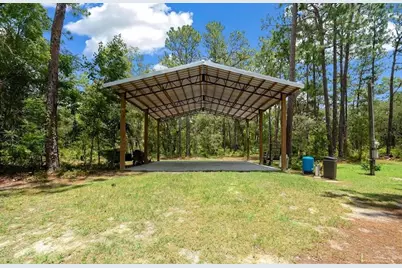 105 Buck Run Trail, Hawthorne, FL 32640 - Photo 11