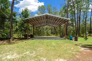 105 Buck Run Trail, Hawthorne, FL 32640 - Photo 11