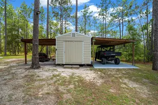 105 Buck Run Trail, Hawthorne, FL 32640 - Photo 9
