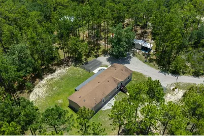 105 Buck Run Trail, Hawthorne, FL 32640 - Photo 3