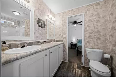 105 Buck Run Trail, Hawthorne, FL 32640 - Photo 21