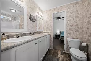 105 Buck Run Trail, Hawthorne, FL 32640 - Photo 21