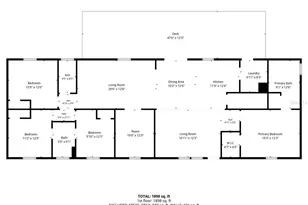 105 Buck Run Trail, Hawthorne, FL 32640 - Photo 31