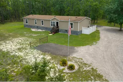 105 Buck Run Trail, Hawthorne, FL 32640 - Photo 5