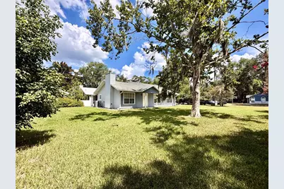 2828 SW 40th Avenue, Gainesville, FL 32608 - Photo 3