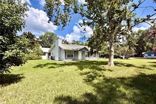 2828 SW 40th Ave, Gainesville, FL 32608 - Photo 3