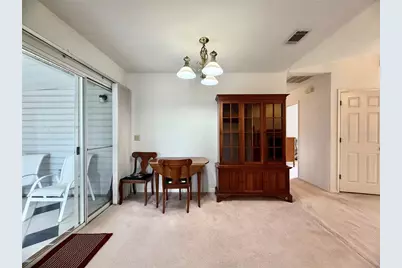 2828 SW 40th Avenue, Gainesville, FL 32608 - Photo 9